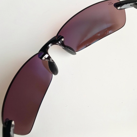 SERENGETI Luca 7801 sunglasses - Picture 6 of 10